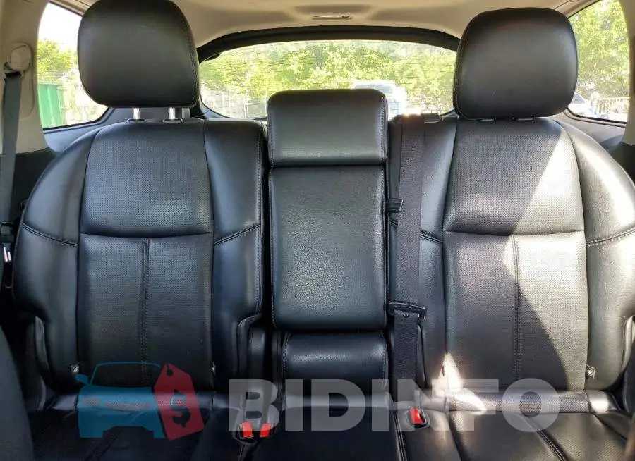 5N1DR2MM9HC618648 Photo# 10
