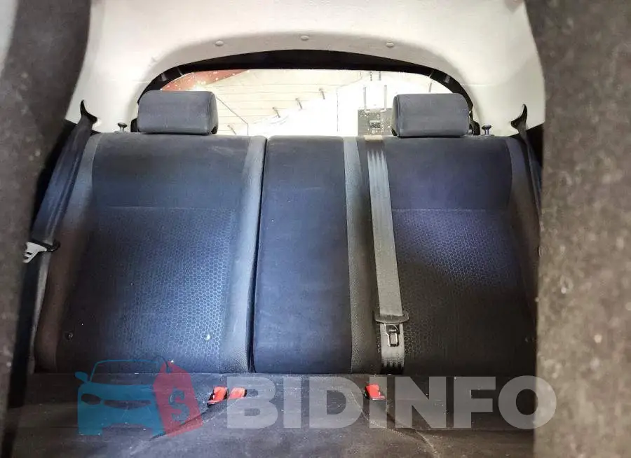 JN8AF5MV6HT754041 Photo# 10