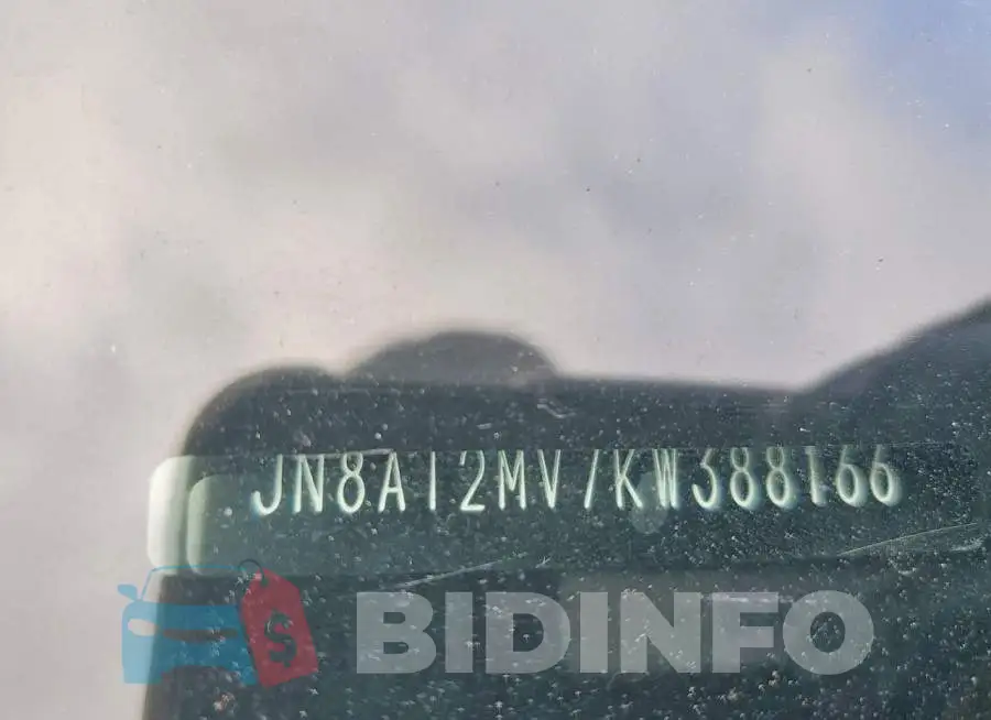 JN8AT2MV7KW388166 Photo# 13