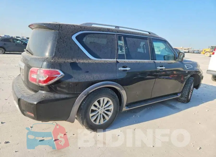 JN8AY2ND7H9004580 Photo# 3