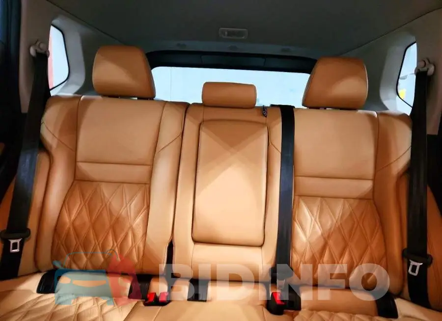 JN8BT3DD5NW273247 Photo# 10