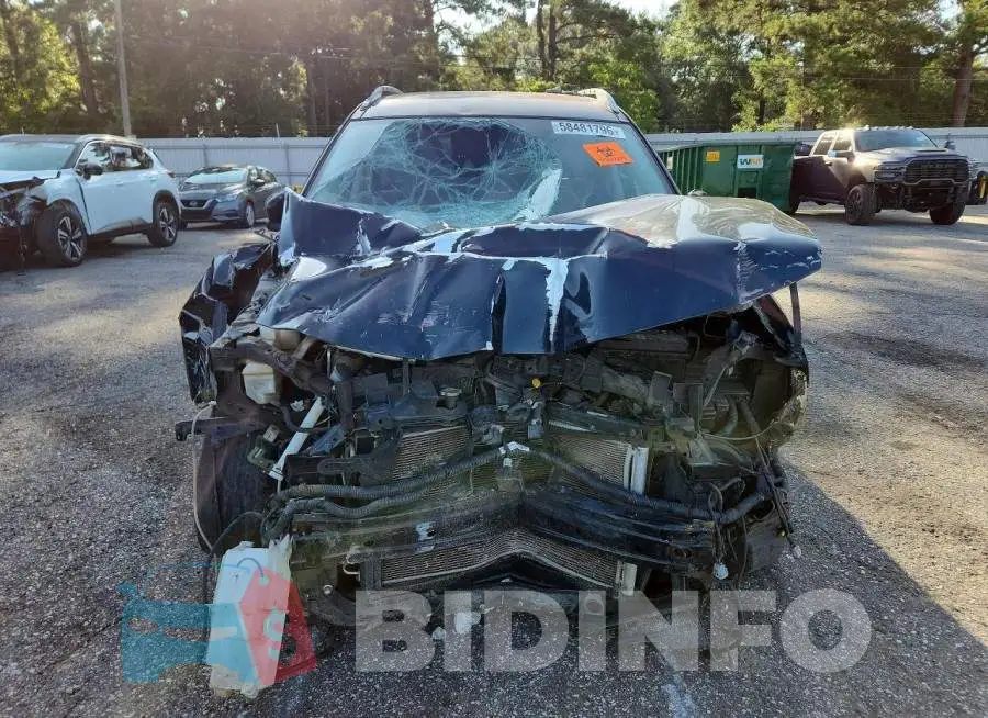 KNMAT2MT1LP532879 Photo# 5