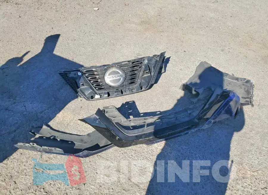 KNMAT2MT4KP552784 Photo# 13