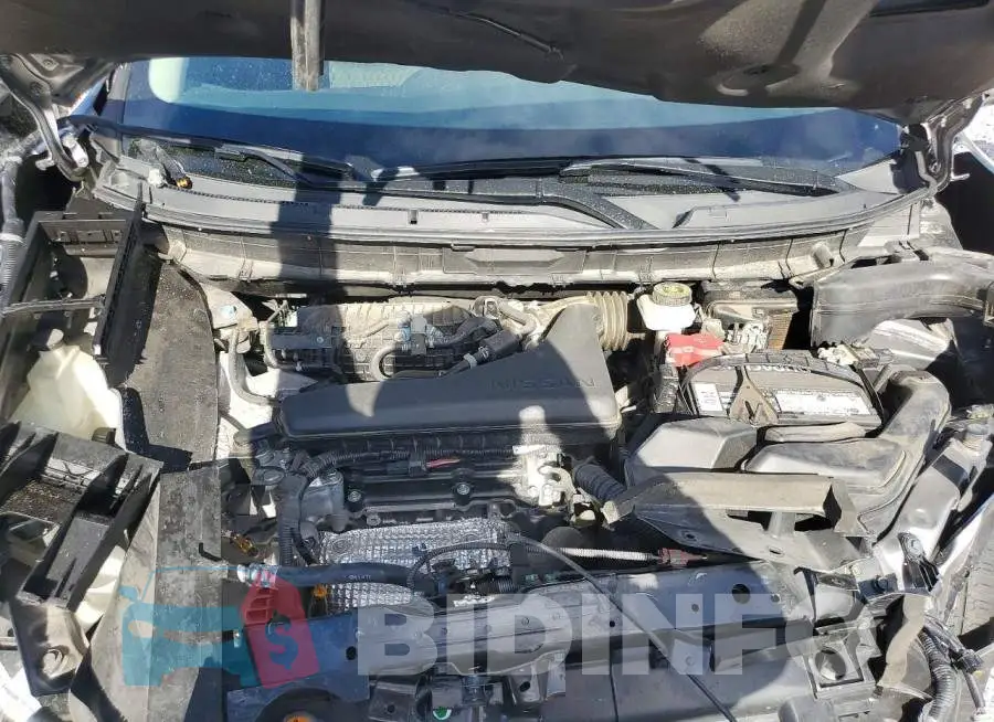 KNMAT2MT5KP556021 Photo# 12