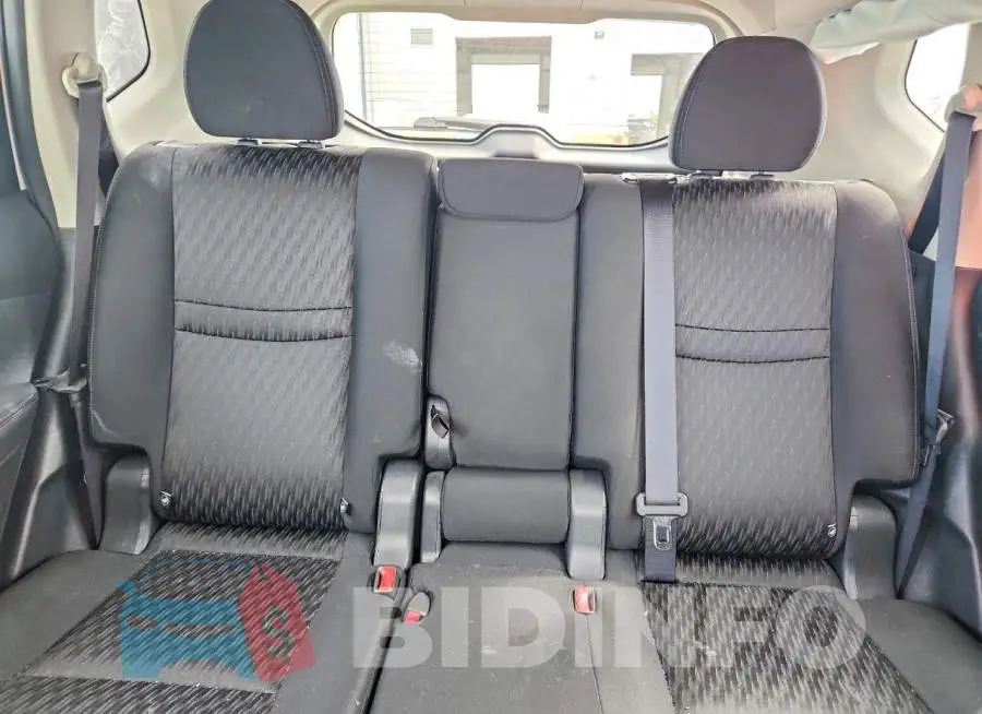 KNMAT2MT6HP609902 Photo# 10