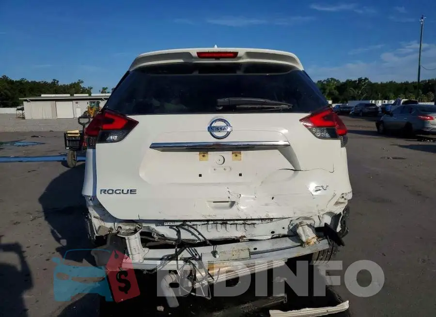 KNMAT2MT6LP508061 Photo# 6