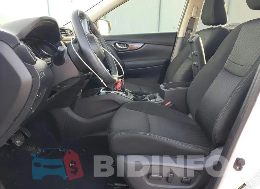 KNMAT2MT6LP508061 Photo# 7