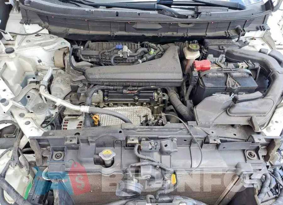 KNMAT2MT7JP530695 Photo# 11