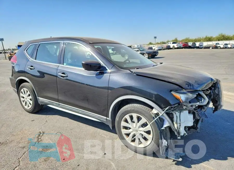 KNMAT2MT9JP543156 Photo# 4