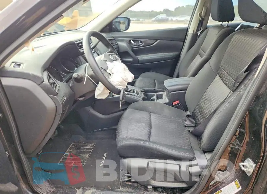 KNMAT2MTXJP550889 Photo# 7