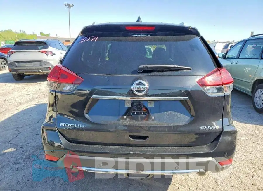 KNMAT2MV3LP532707 Photo# 6