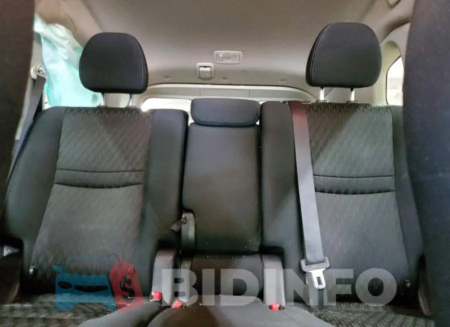 KNMAT2MV4LP539021 Photo# 10