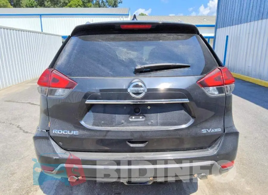 KNMAT2MV7JP579817 Photo# 6