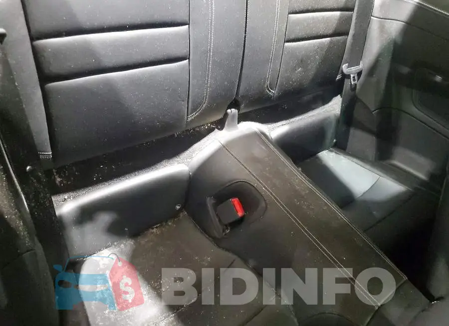 WP0AB2A96LS229573 Photo# 10