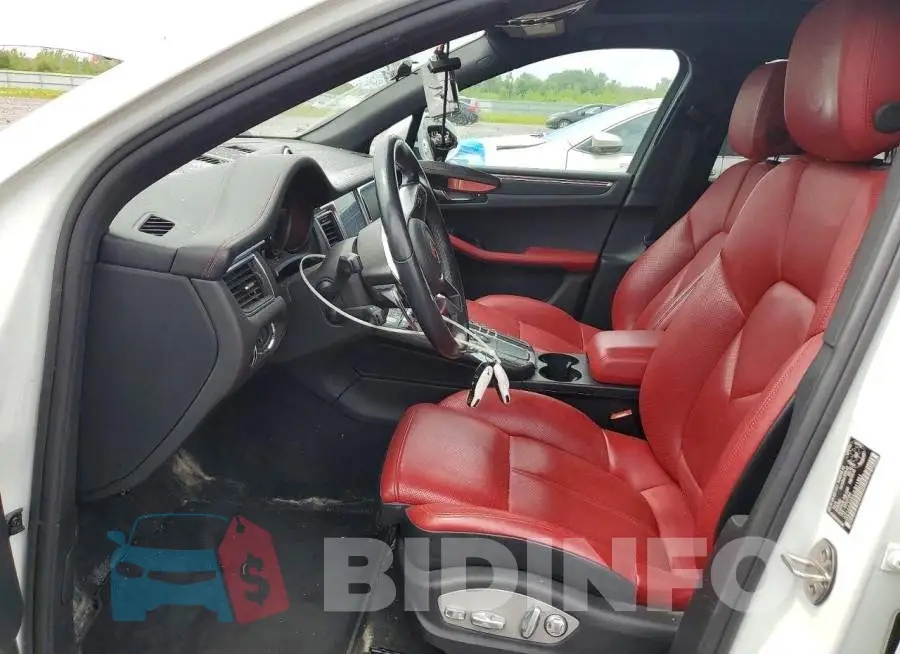 WP1AA2A54JLB11351 Photo# 7