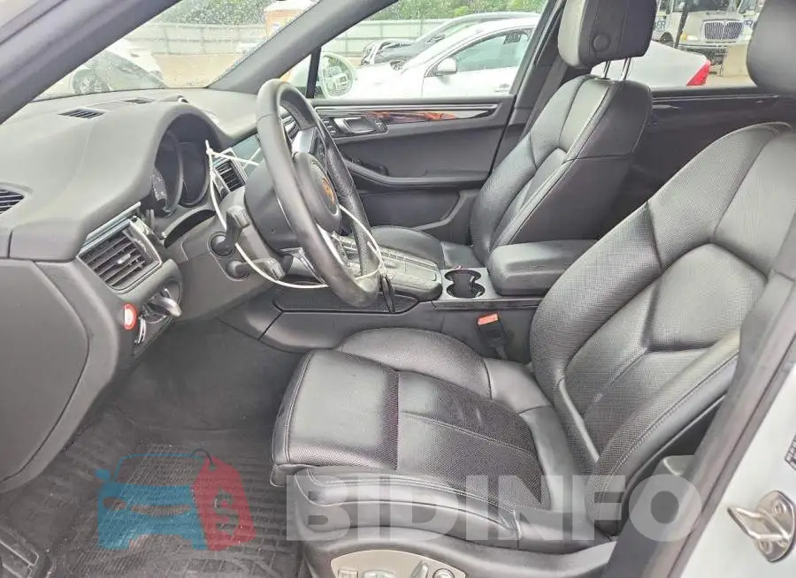 WP1AB2A53JLB36237 Photo# 7