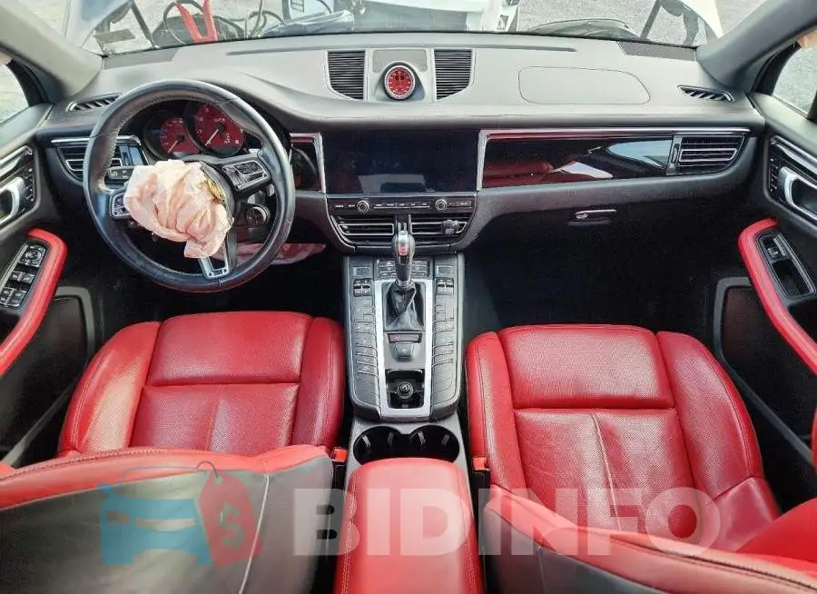 WP1AG2A59LLB56075 Photo# 8