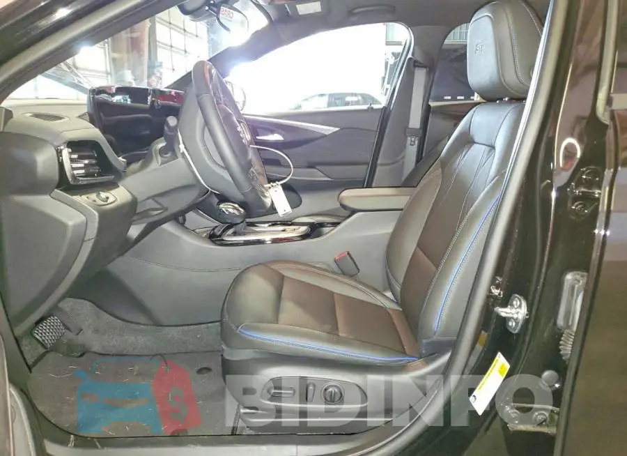 KL47LBEP7TB171449 Photo# 7
