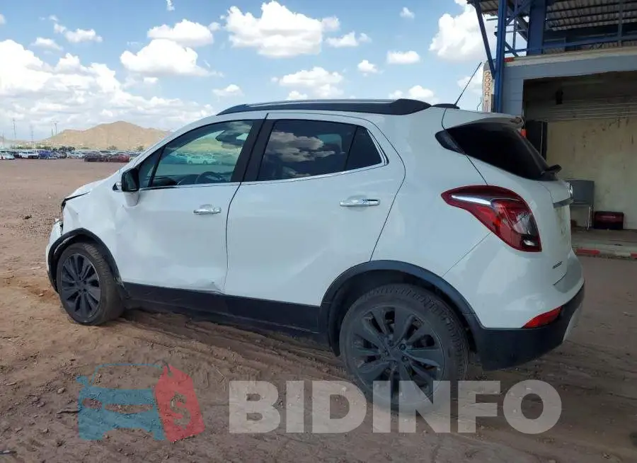KL4CJASB0HB054133 Photo# 2