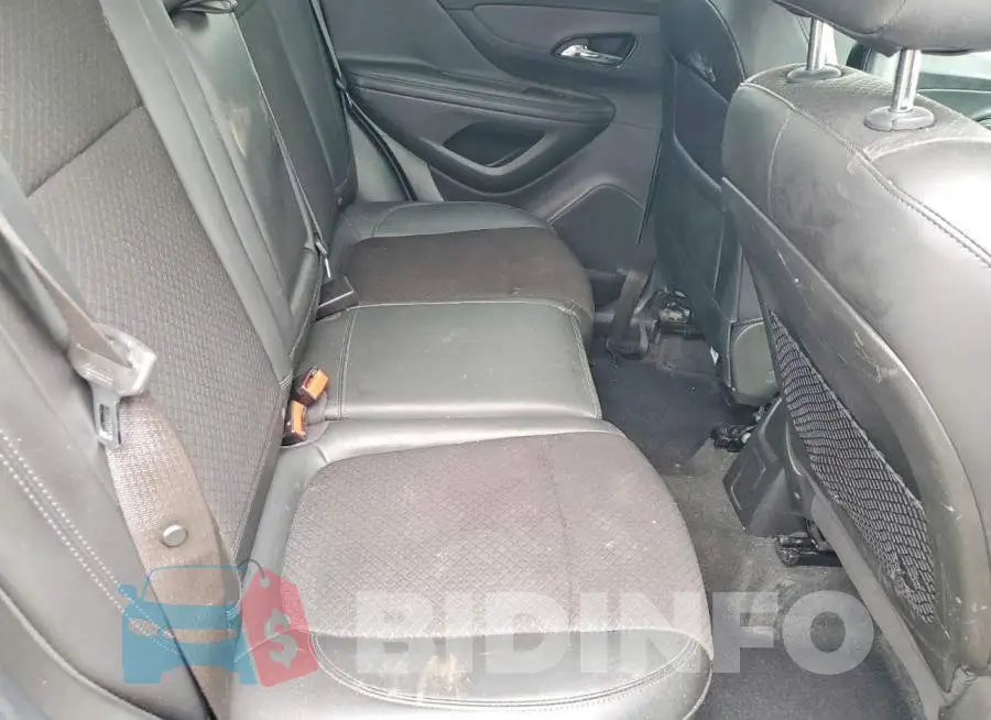 KL4CJASB5HB179421 Photo# 10