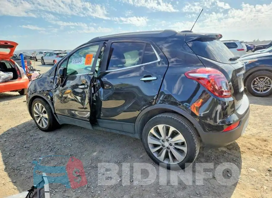 KL4CJASB7LB022448 Photo# 2