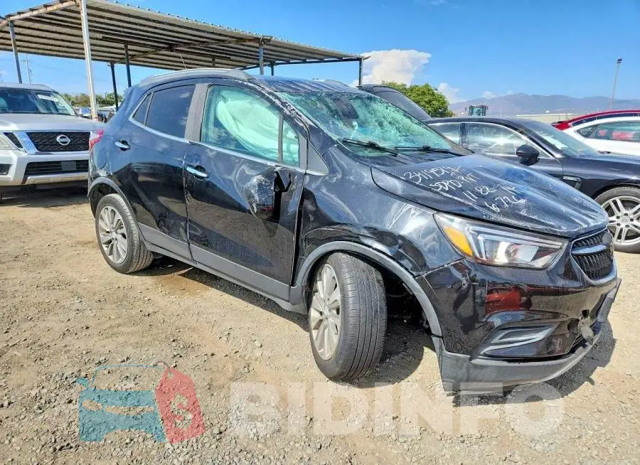 KL4CJASB7LB022448 Photo# 4