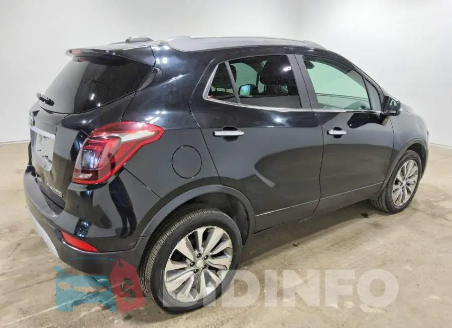 KL4CJESB3HB078675 Photo# 3