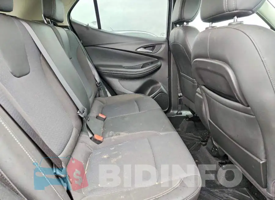 KL4MMBS27LB132109 Photo# 10