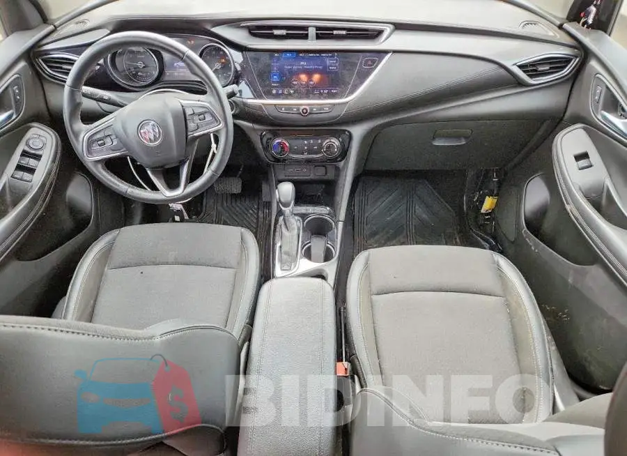 KL4MMBS27LB132109 Photo# 8