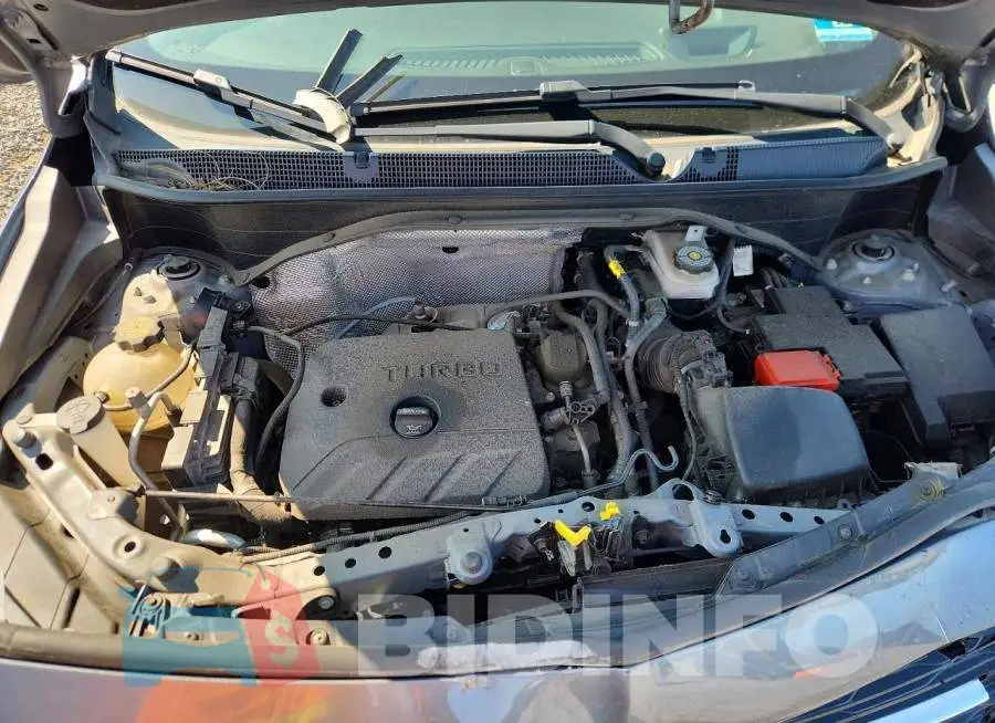 KL4MMCSL5LB107420 Photo# 12
