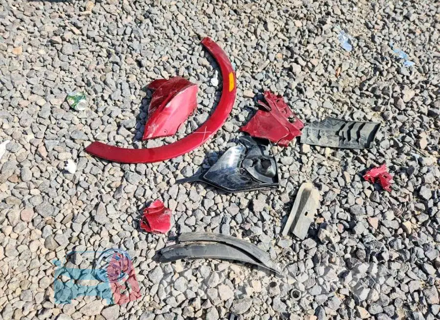 KL4MMDSL2PB161611 Photo# 13