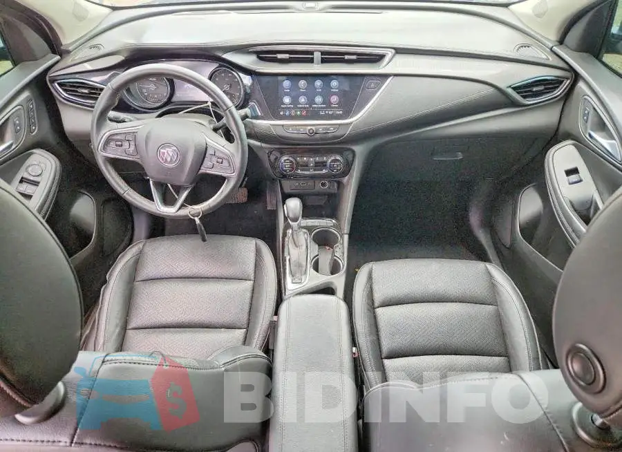 KL4MMFSL2MB162717 Photo# 8