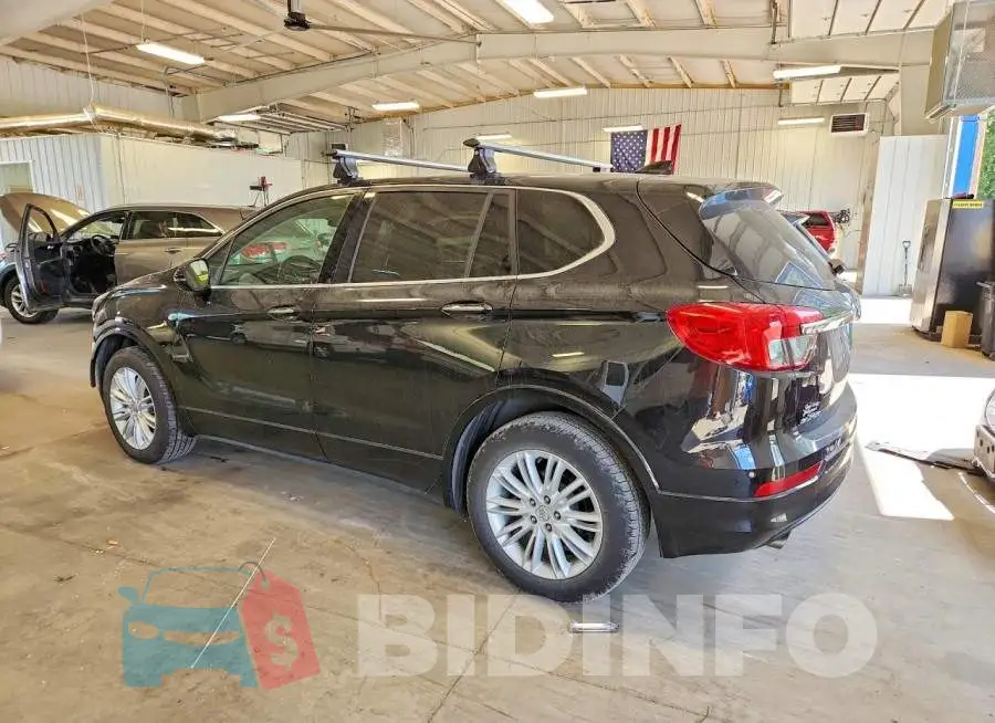 LRBFXASA8HD076943 Photo# 2