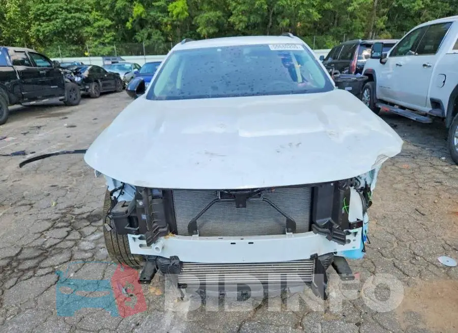 LRBFZPR44PD222234 Photo# 5