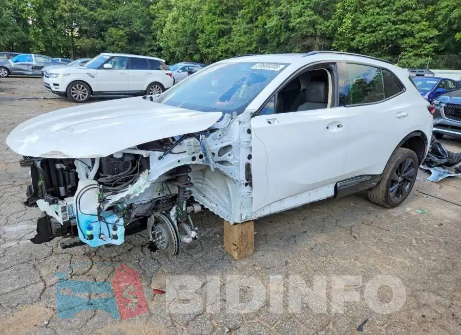 LRBFZPR44PD222234 Photo# 1