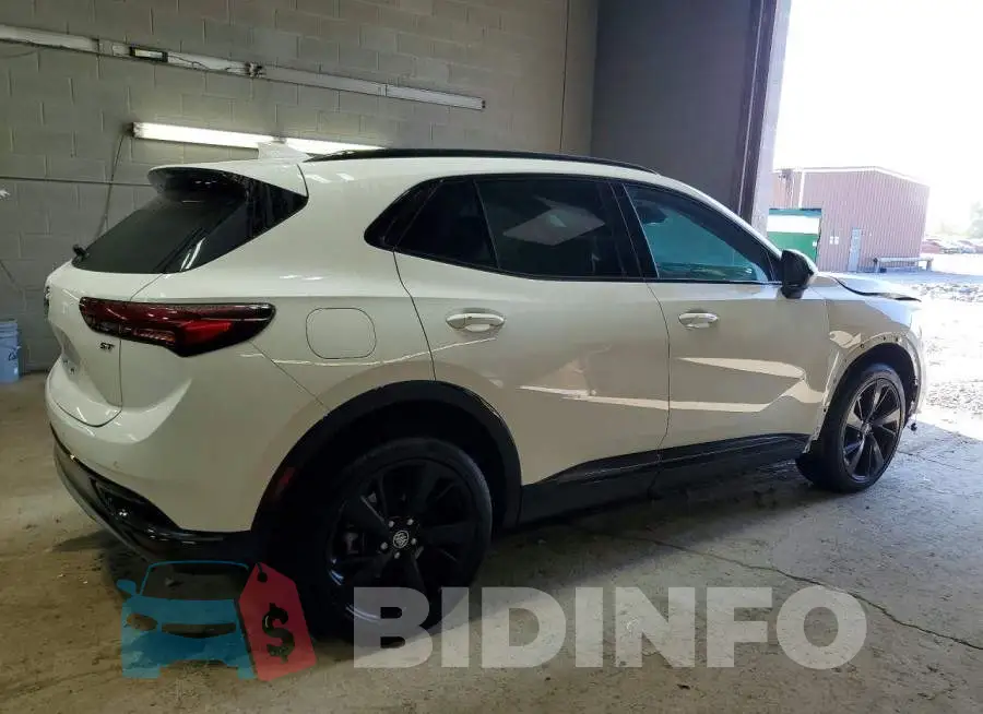 LRBFZPR46PD188362 Photo# 3