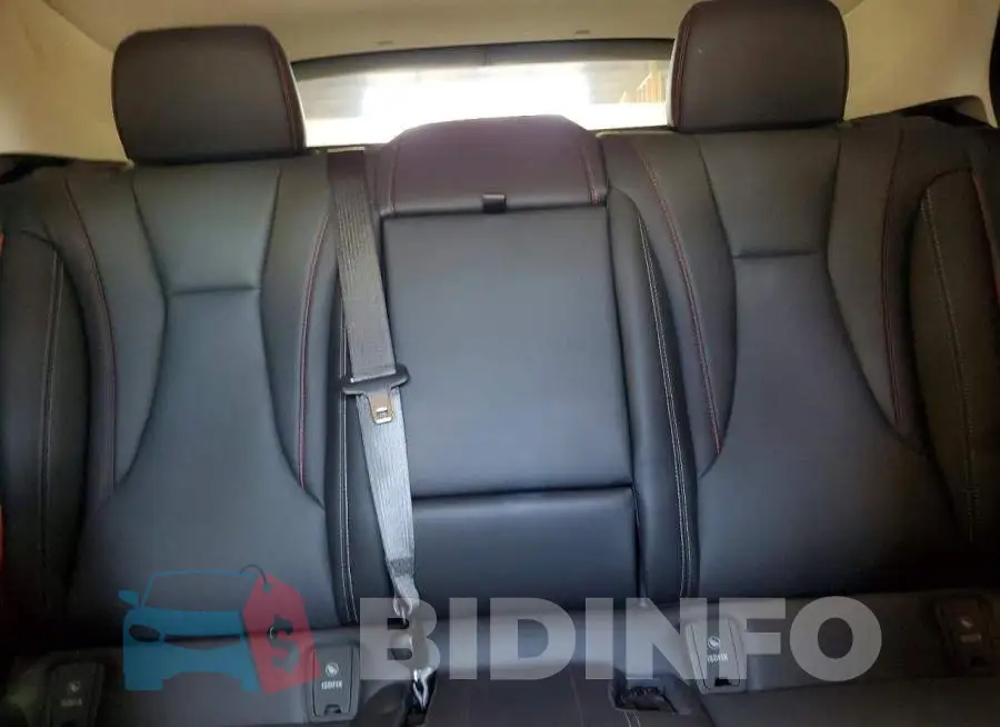 LRBFZPR46PD188362 Photo# 10