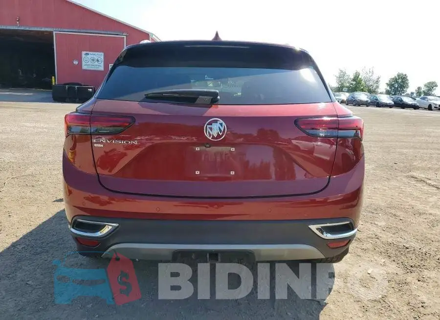 LRBFZPR47MD047747 Photo# 6