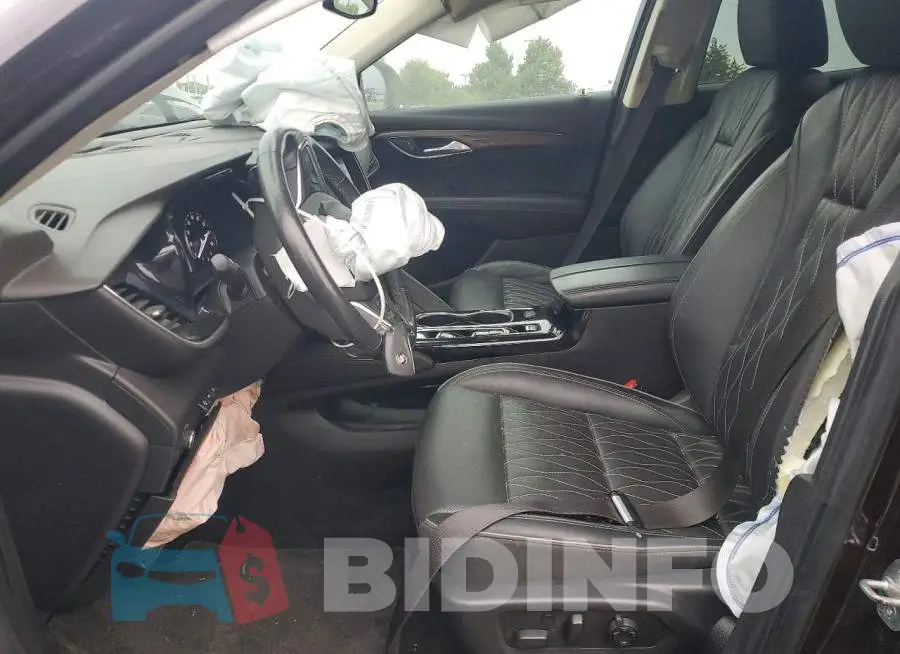 LRBFZSR41MD120419 Photo# 7