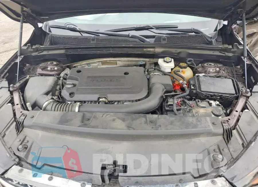 LRBFZSR41MD120419 Photo# 12