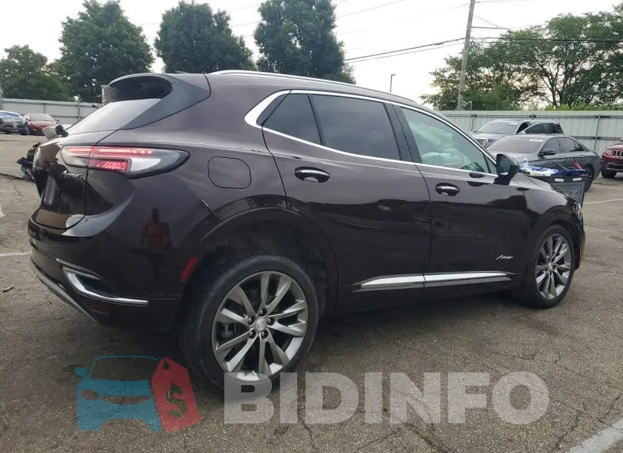 LRBFZSR41MD120419 Photo# 3
