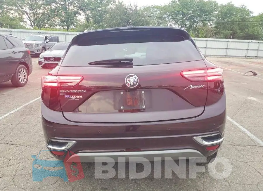 LRBFZSR41MD120419 Photo# 6