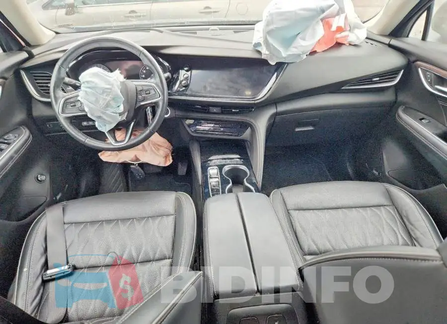 LRBFZSR41MD120419 Photo# 8