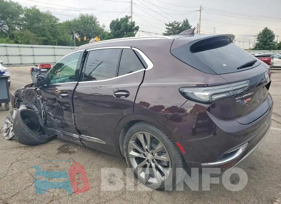 LRBFZSR41MD120419 Photo# 2