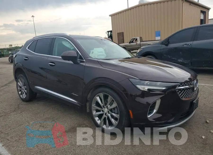 LRBFZSR41MD120419 Photo# 4