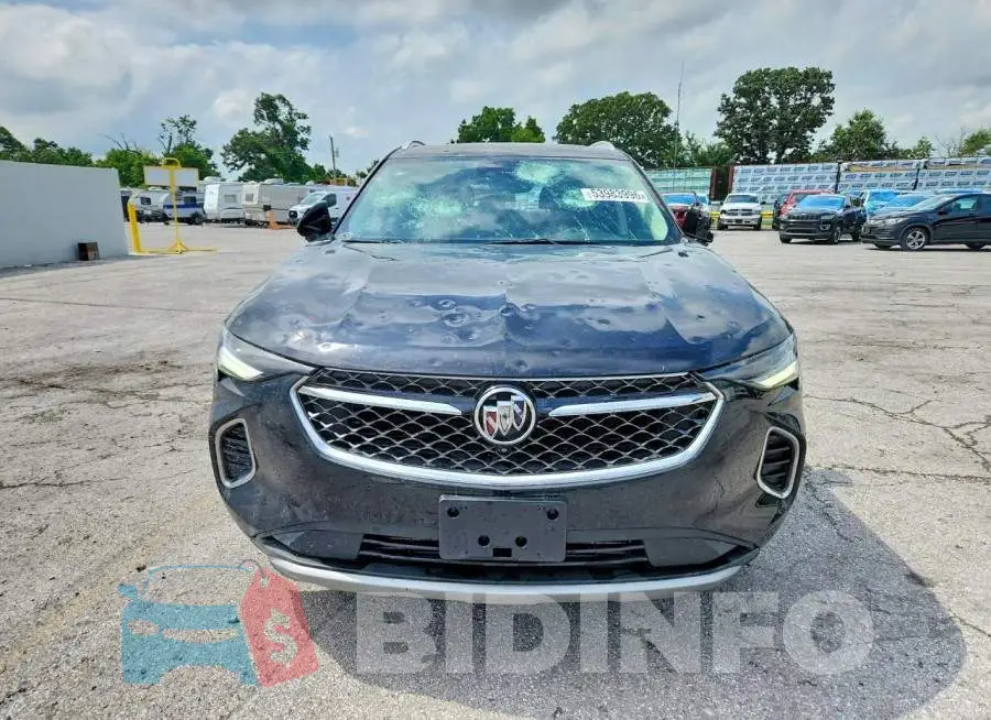 LRBFZSR46PD215658 Photo# 5