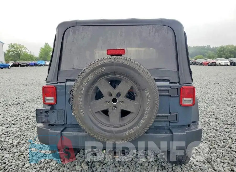 1C4AJWAGXHL679849 Photo# 6