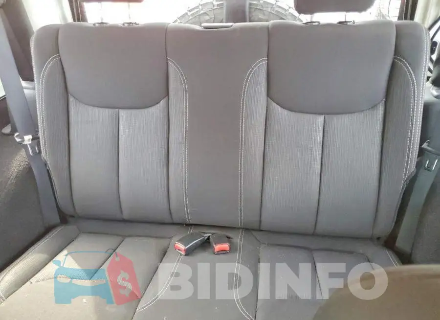 1C4AJWBG1JL823504 Photo# 10