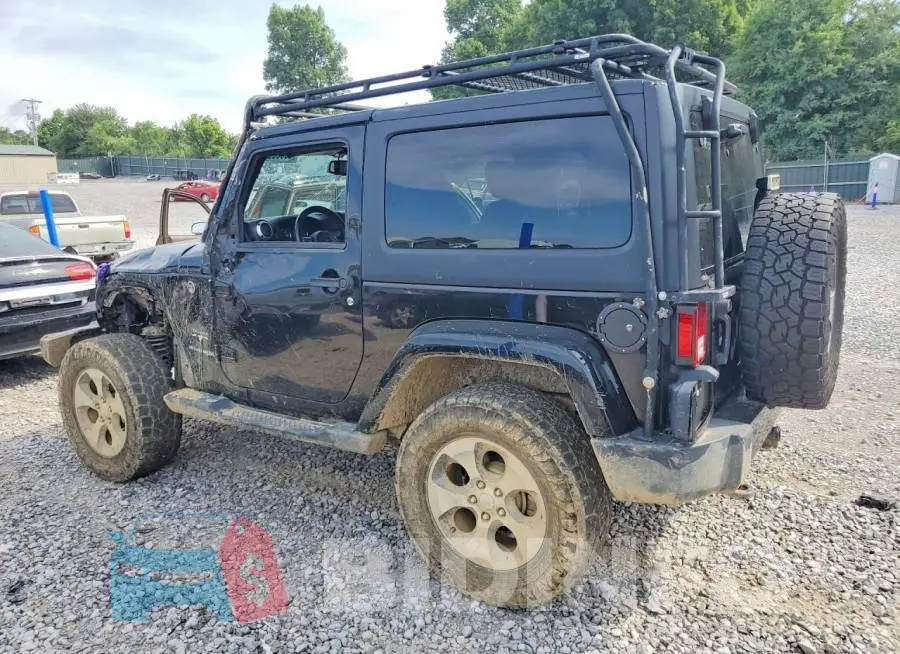 1C4AJWBG1JL823504 Photo# 2