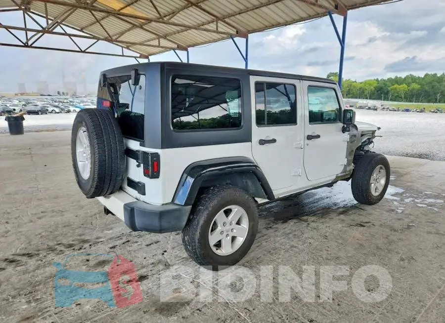 1C4BJWDGXHL528624 Photo# 3